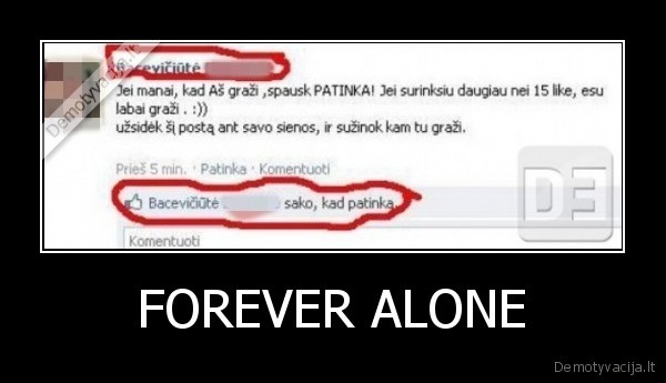 trololololololo, pisau, tavo, teva, ir, kubiliu