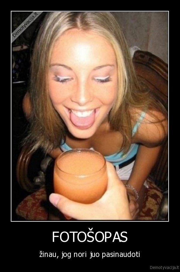 photoshopas