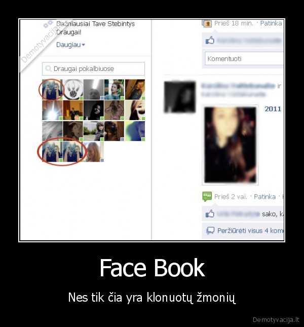 facebook, lagas