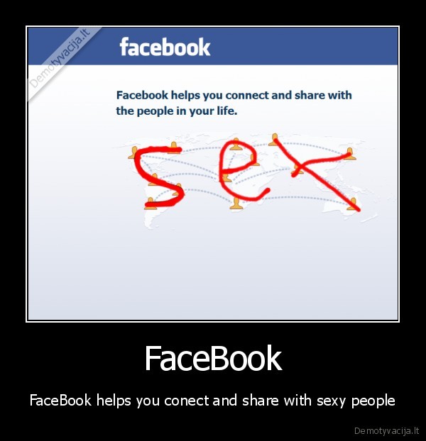 fb