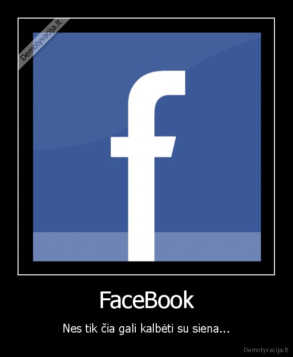 facebook,siena,kalbeti