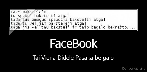 facebook,pasaka,galo,draugai,like,siena