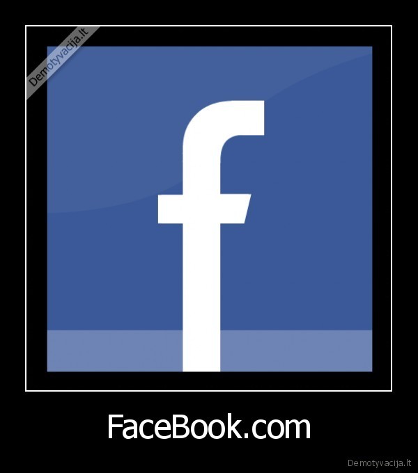 FaceBook.com