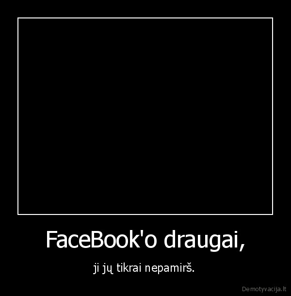 facebook,draugai