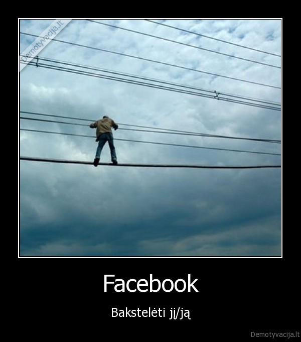 facebook,baksteleti,social
