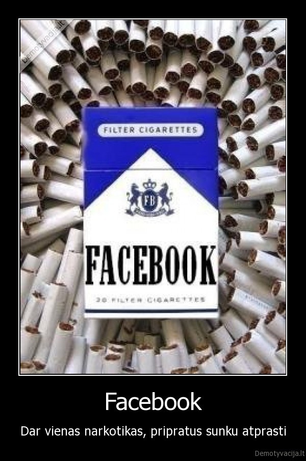 Facebook