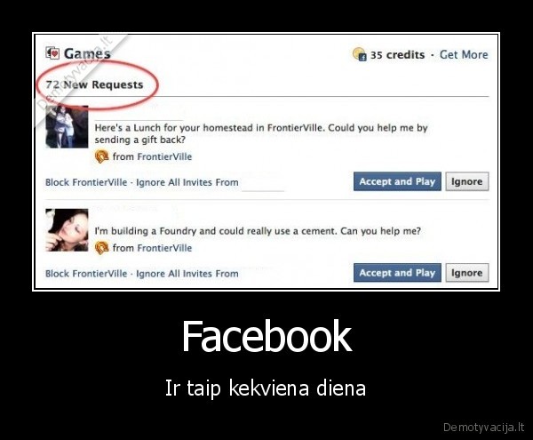 Facebook