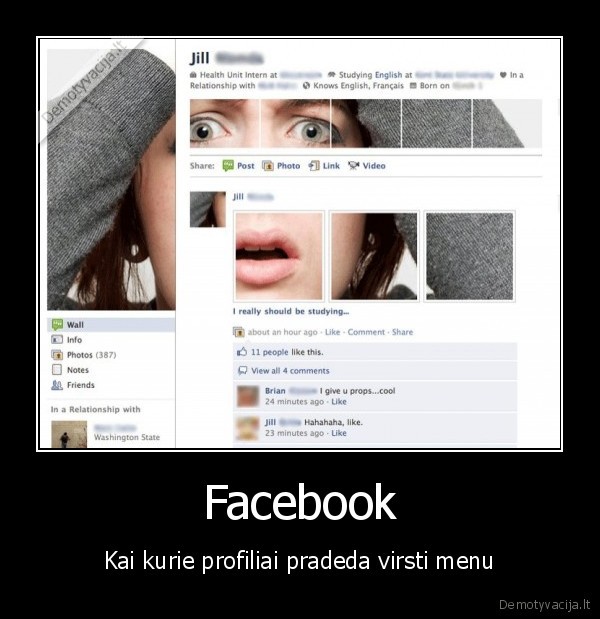 facebook