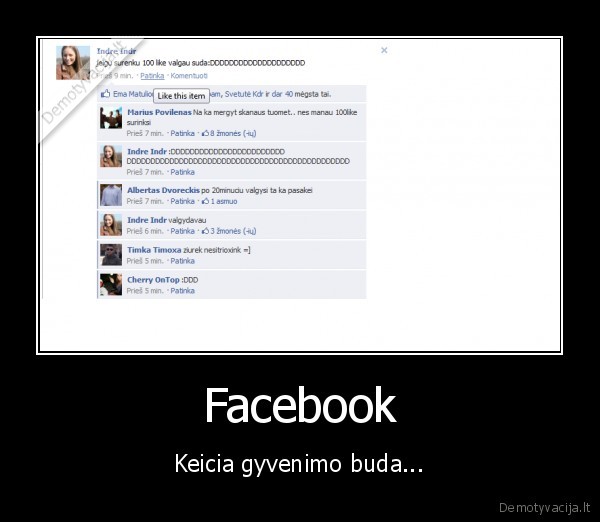 dura, valgo, suda