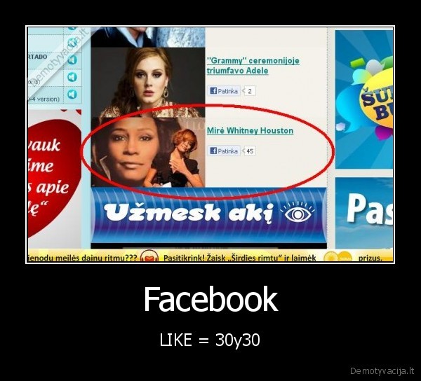 facebook, uzpiso, juodai