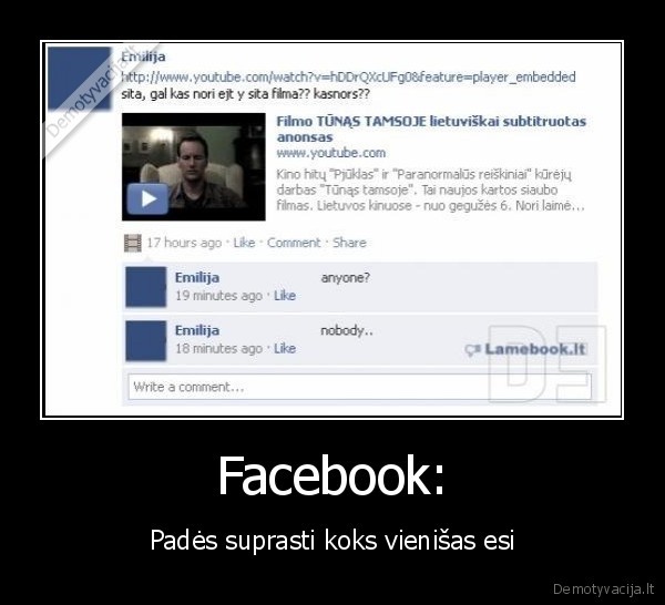 fb