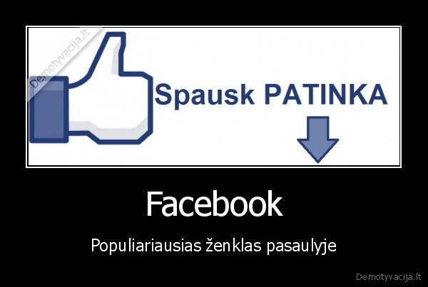 Facebook