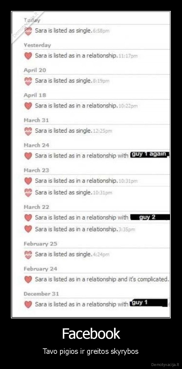 Facebook