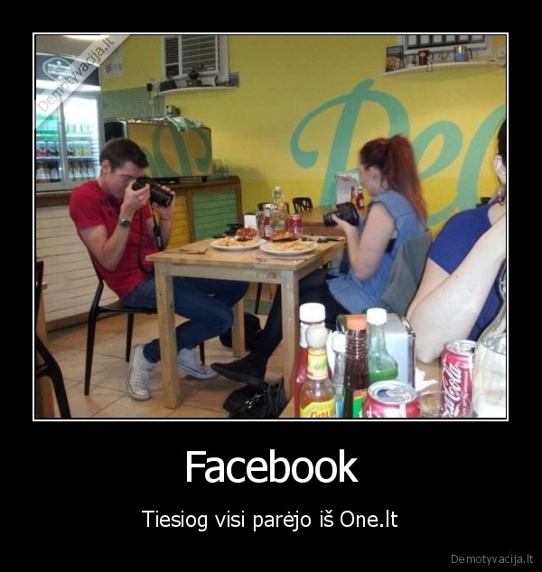 Facebook