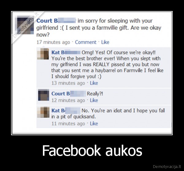 facebook