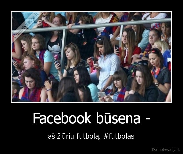 futbolas,statusas,facebook