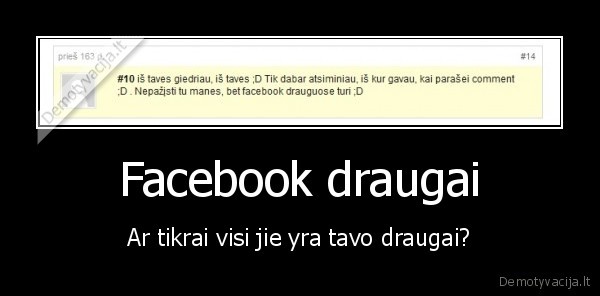 parduodu, salerka, papigiam