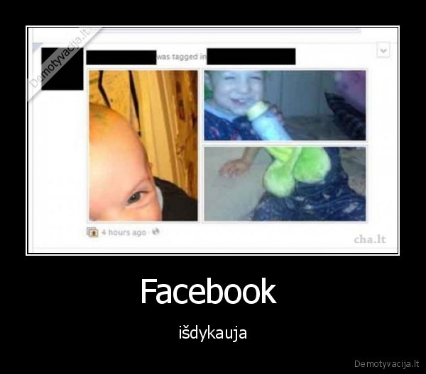 Facebook 