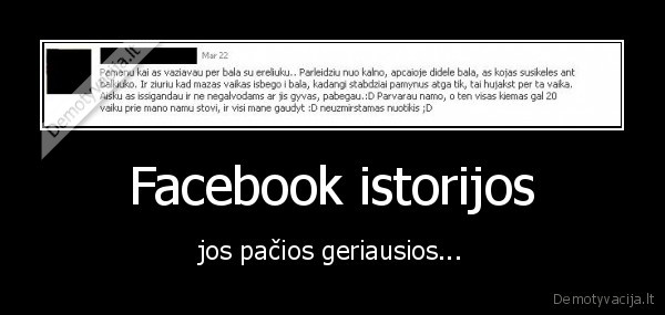 facebuk