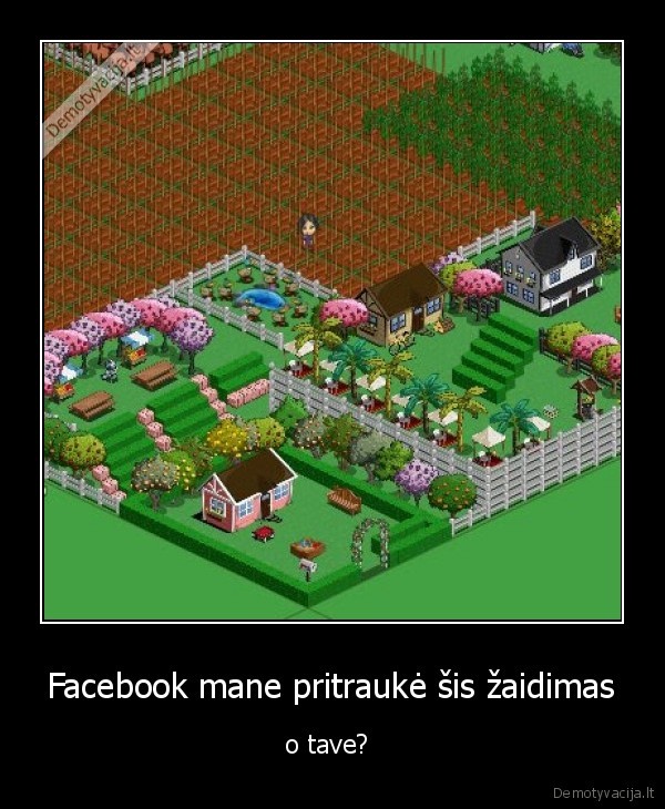 farmville