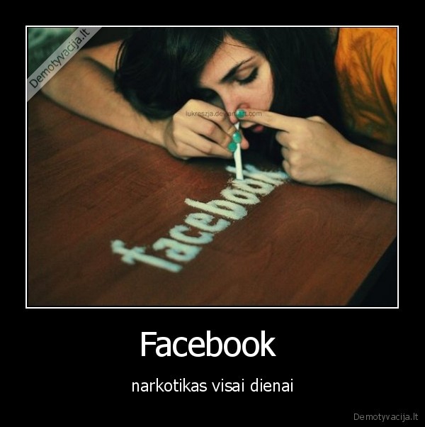 drugs