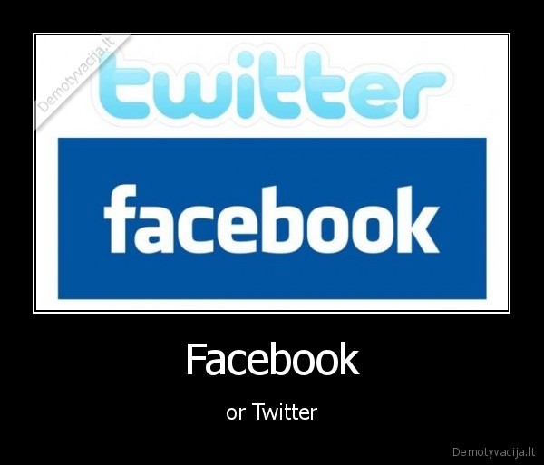twitteris,smyrda,sudu,baisiai,mordaknyge,yra, kieta