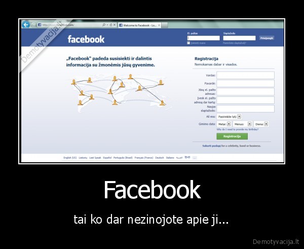 facebook