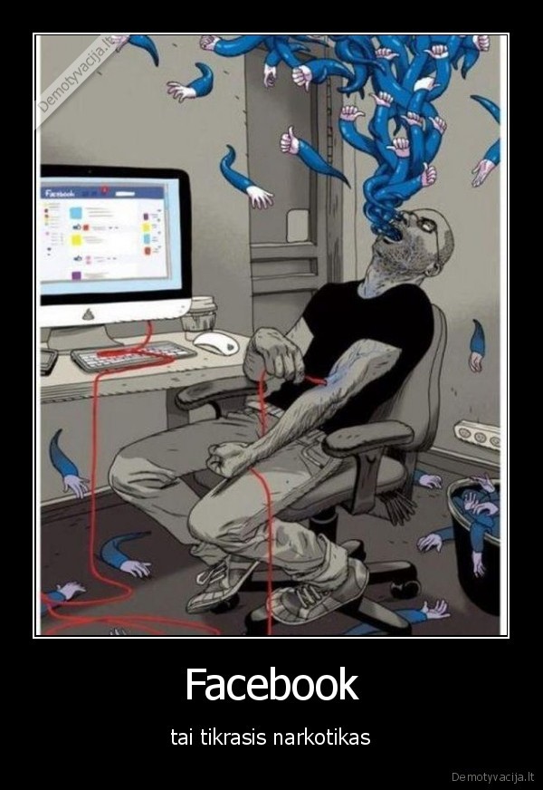 facebook,narkotikas,tikras,tikrasis,priklausomas,priklausomybe