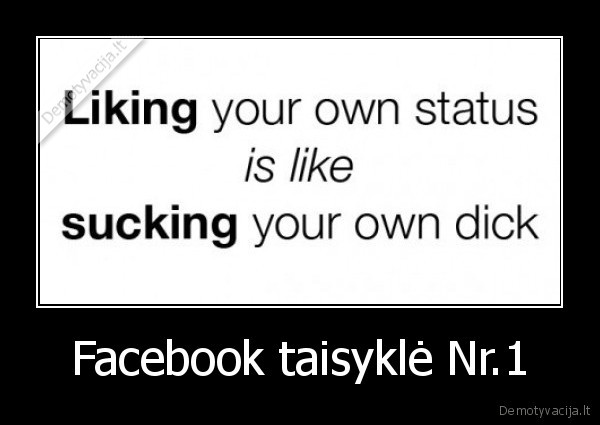 facebookas, addictina