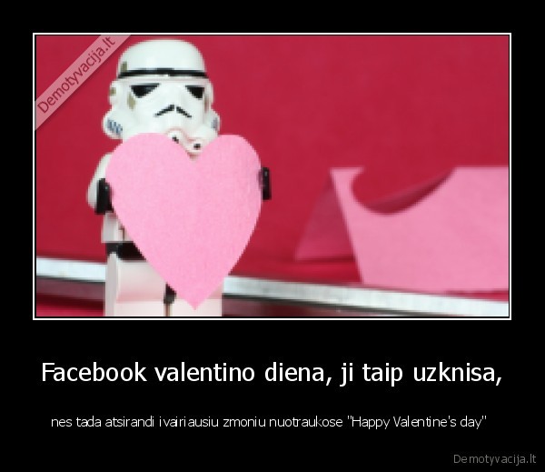 uzknisa, tegul, eina, valgyt, arabu, skaru, begedziai, balerunai