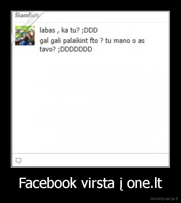 one,lt,auka