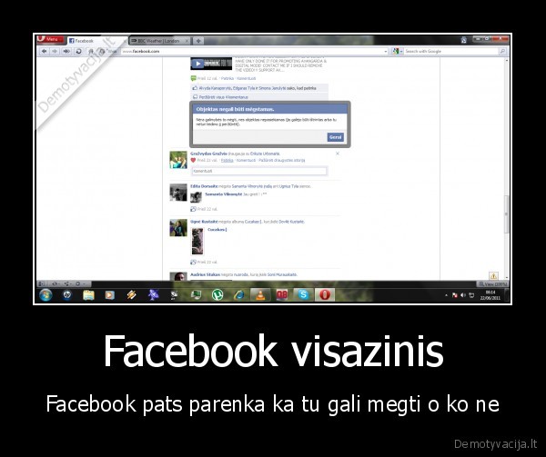 facebook,patinka,sex,xxx