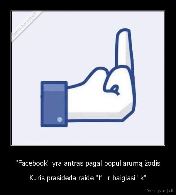 fb., facebook,fuck