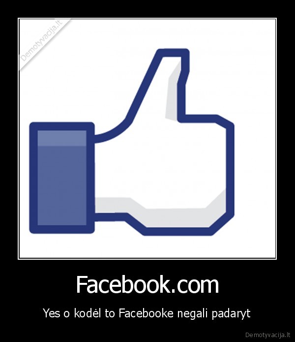 Facebook.com