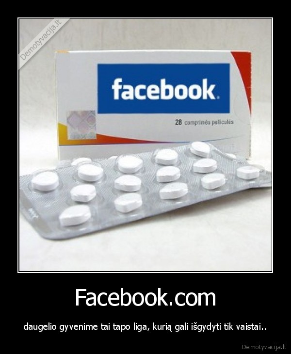 Facebook.com