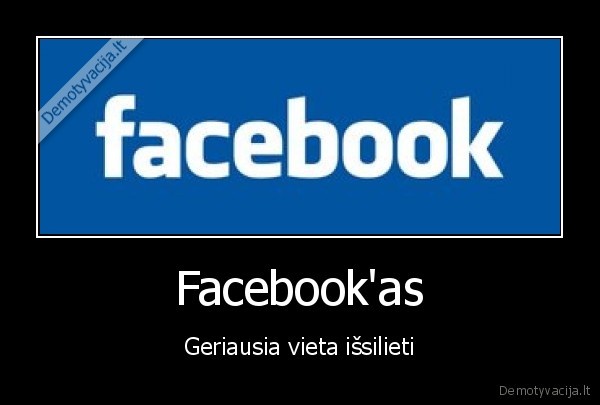 gyvenimas