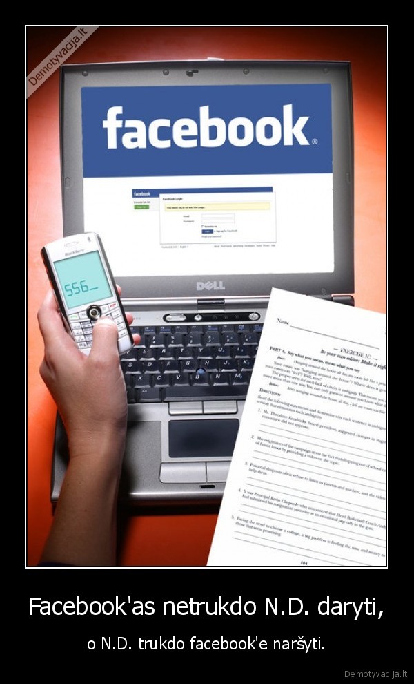 fb,facebook,n.d