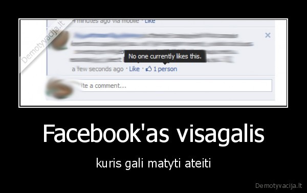 facebook, almighty