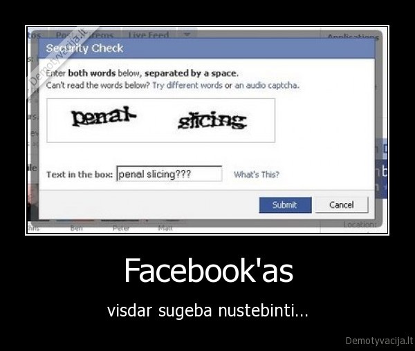 facebook