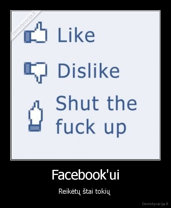 fb