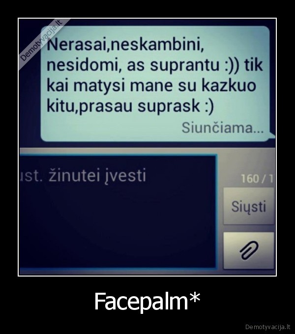 retarded, people