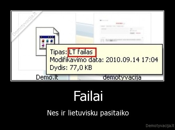 lt, failai, ega, rabarbarams_ne