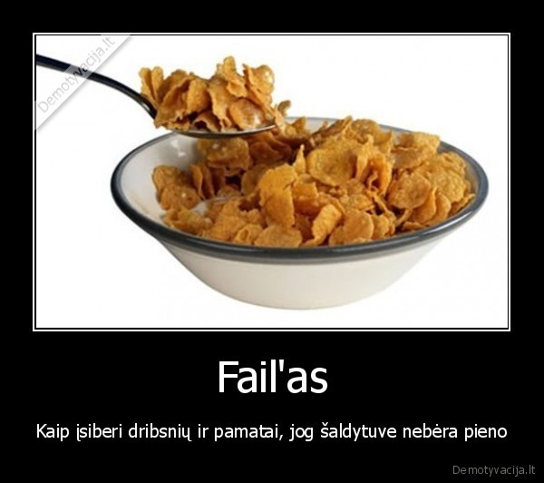 dribsniai,pienas,saldytuvas
