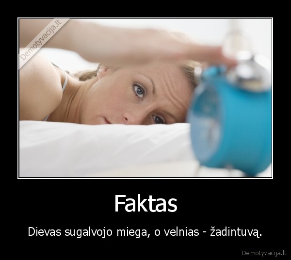 tingiu, keltis, i, mokykla, anksti