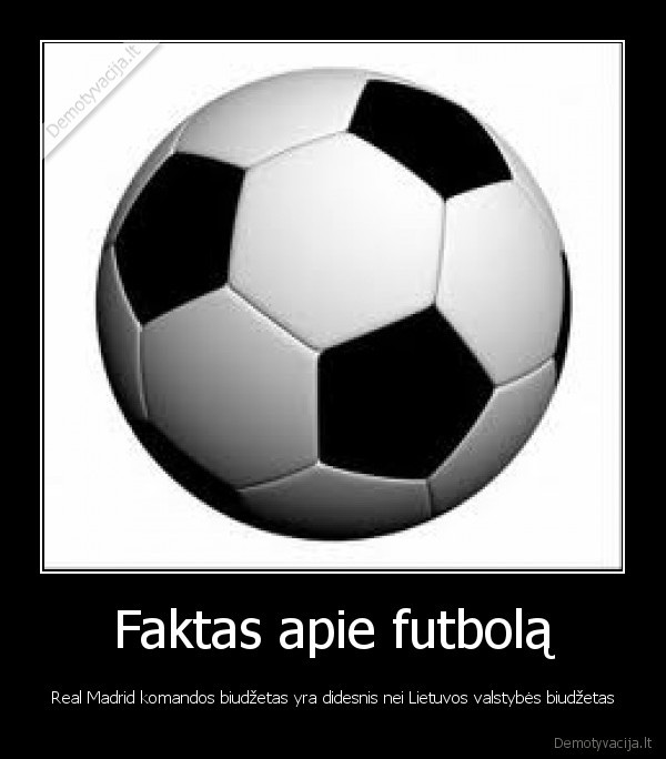 futbolas,real, madrid,biudzetas