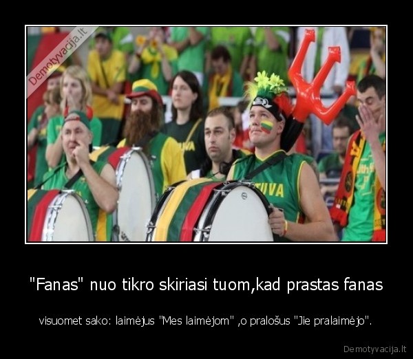 makedonai, uzpiso, tuoj, chuck, norrisui, teks, skambinti