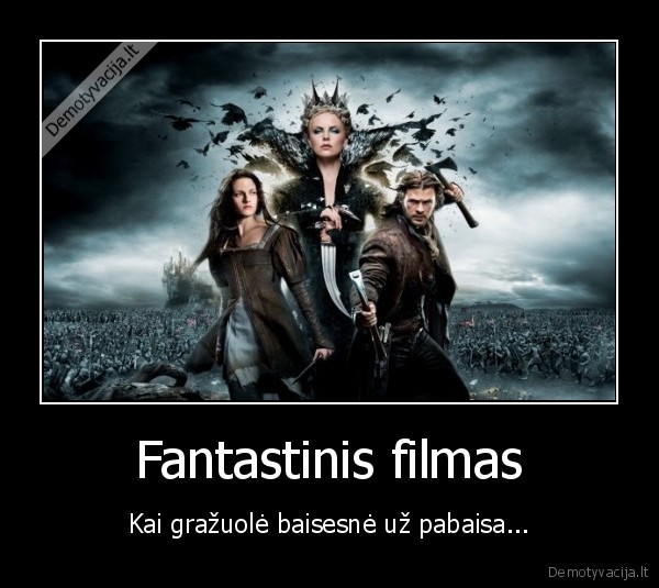 filmas,grazuole,katinas,kate,kaciukai,kaciukai, sokineja, ant, delfino