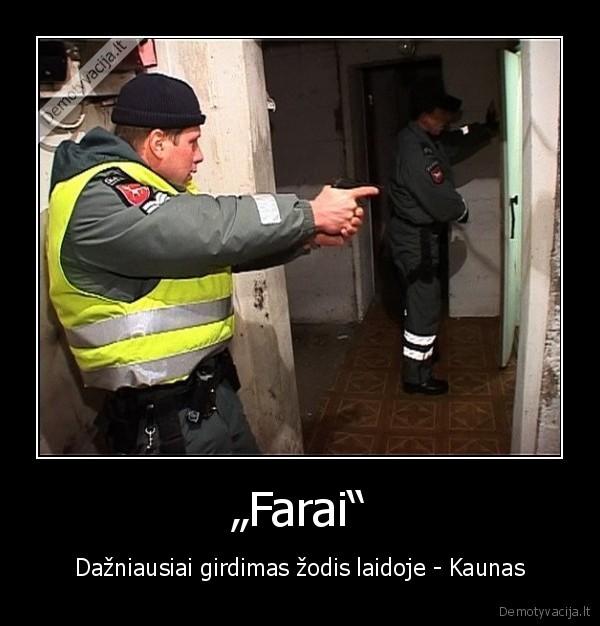 farai