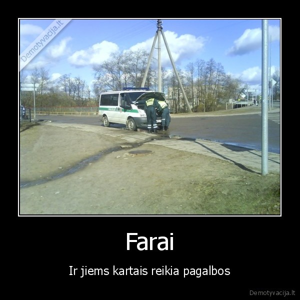 Farai