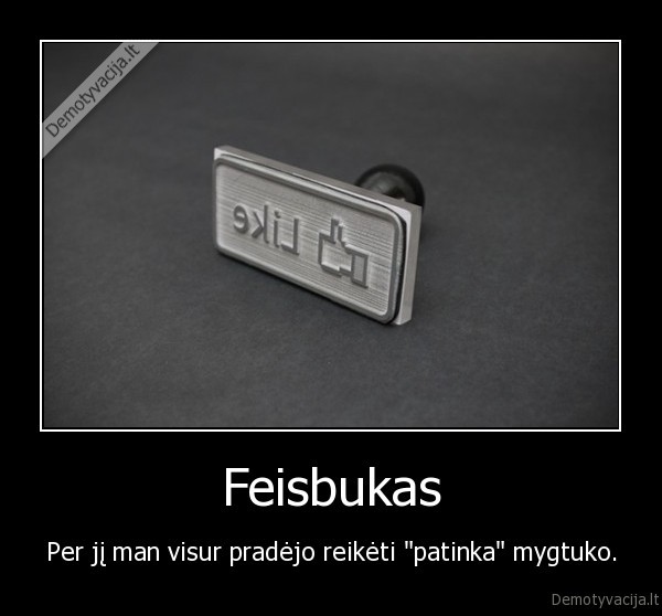 facebook,like,patinka